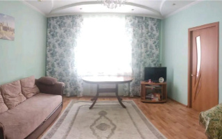 Продажа 3-комнатной квартиры, 83 м² - Продажа трехкомнатных квартир в кирпичном доме в Казахстане - страница 2