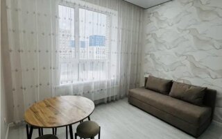 Продажа 1-комнатной квартиры, 39 м² - Продажа недвижимости в Астане - страница 34