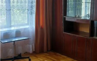 Продажа 1-комнатной квартиры, 36 м² - Продажа квартир в кирпичном доме в Алматы - страница 2