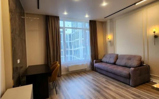 Продажа 2-комнатной квартиры, 45 м² - Продажа недвижимости в Астане - страница 28