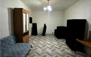 Продажа 1-комнатной квартиры, 41 м² - Продажа однокомнатных квартир от собственников в Алматы - страница 2