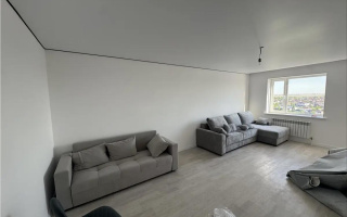 Продажа 2-комнатной квартиры, 70 м² - Продажа квартир в р-не Сарыарка Астаны - страница 8