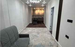 Продажа 2-комнатной квартиры, 55 м² - Продажа квартир в Казахстане - страница 24