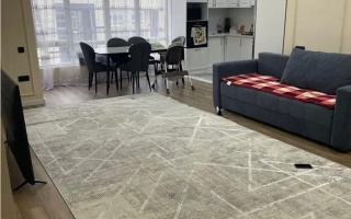 Продажа 3-комнатной квартиры, 95 м², мкр. Думан-2, дом  12 - Продажа квартир в Алматы