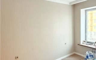 Продажа 2-комнатной квартиры, 43 м², ул. Шаймерденова, дом  3 стр - Продажа  двухкомнатных квартир в новостройках Астаны