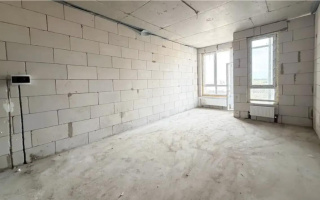 Продажа 1-комнатной квартиры, 32 м² - Продажа квартир в Казахстане - страница 253