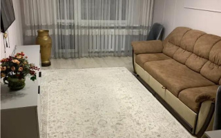 Продажа 2-комнатной квартиры, 49 м² - Продажа квартир в Казахстане - страница 277