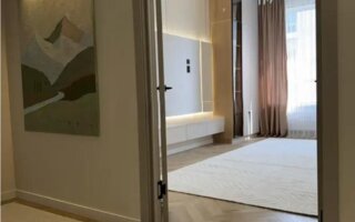 Продажа 2-комнатной квартиры, 66 м²