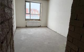 Продажа 2-комнатной квартиры, 62 м² - Продажа недвижимости в Астане - страница 12