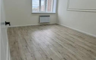 Продажа 2-комнатной квартиры, 60 м² - Аренда зданий в Жезказгане