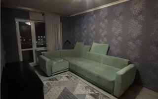 Продажа 2-комнатной квартиры, 56 м² - Продажа квартир в Казахстане - страница 189