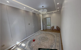 Продажа 2-комнатной квартиры, 86.3 м² - Продажа недвижимости в Астане - страница 33