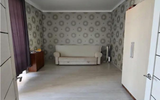 Продажа 1-комнатной квартиры, 42.2 м² - Продажа однокомнатных квартир от собственников в Астане - страница 19
