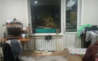 Продажа 4-комнатной квартиры, 78 м² - Продажа квартир от собственников в Караганде - страница 33