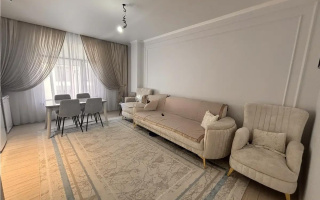 Продажа 3-комнатной квартиры, 59.1 м² - Продажа трехкомнатных квартир от собственников в Алматы - страница 5