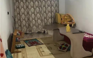 Продажа 2-комнатной квартиры, 63.4 м², мкр-н Зердели, дом  1/161 - Продажа  двухкомнатных квартир в Алматы с фото