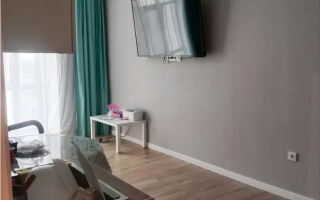 Продажа 2-комнатной квартиры, 57 м², ул. А-52, дом  2 - Продажа квартир в Казахстане