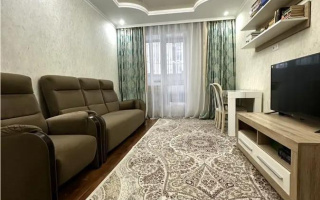 Продажа 3-комнатной квартиры, 70 м² - Продажа квартир от собственников в Астане - страница 9