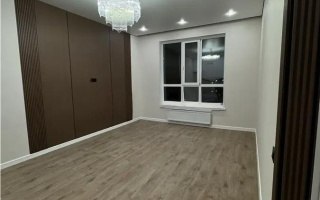 Продажа 2-комнатной квартиры, 41 м² - Продажа квартир в Астане без посредников - страница 9