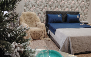 Аренда 1-комнатной квартиры посуточно, 32 м², пр. Назарбаева, дом  234 - Продажа и аренда недвижимости в Уральске