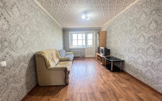 Продажа 2-комнатной квартиры, 44 м² - Продажа квартир в Казахстане - страница 3
