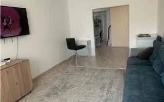 Продажа 3-комнатной квартиры, 84 м², ул. Кенесары, дом  9 - Продажа  трехкомнатных квартир в Астане с фото
