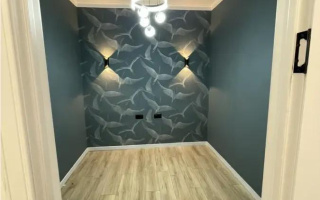 Продажа 1-комнатной квартиры, 47 м², ул. Букетова, дом  3/5 - Продажа квартир в новостройках Караганды