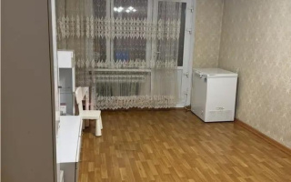 Продажа 3-комнатной квартиры, 57 м² - Недвижимость в Алматы - страница 5