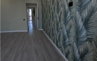 Продажа 2-комнатной квартиры, 52 м², ул. Бейбарыс Султан, дом  25/4 - Продажа квартир в Казахстане