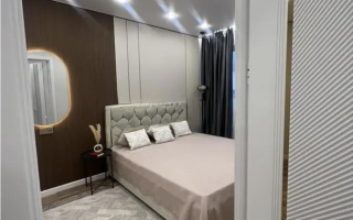 Продажа 1-комнатной квартиры, 39 м² - Продажа квартир в Алматы - страница 6