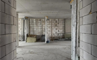 Продажа 3-комнатной квартиры, 129 м² - Продажа квартир в новостройках Алматы без посредников - страница 3