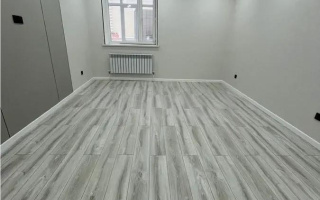 Продажа 2-комнатной квартиры, 60 м², ул. Азербаева, дом  37/1 - Продажа  двухкомнатных квартир в новостройках Астаны без посредников