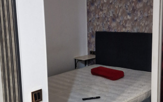 Аренда 2-комнатной квартиры, 48 м² - Аренда недвижимости в Алматы