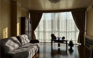 Продажа 2-комнатной квартиры, 80 м², ул. Тулебаева, дом  175 - Продажа квартир в Алматы