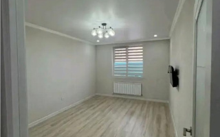 Продажа 2-комнатной квартиры, 60 м² - Продажа квартир в монолитно-каркасном доме в Алматы - страница 2