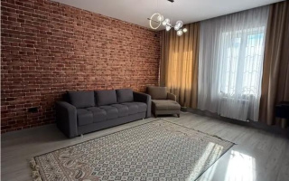 Продажа 1-комнатной квартиры, 56 м² - Продажа квартир в р-не Есиль Астаны - страница 7