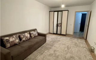Продажа 1-комнатной квартиры, 42 м² - Продажа квартир в Казахстане - страница 23