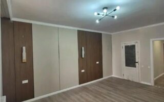 Продажа 3-комнатной квартиры, 108 м² - Продажа квартир в р-не Алматы Астаны - страница 3