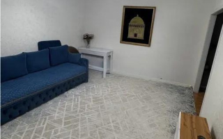Продажа 3-комнатной квартиры, 83.5 м², ул. Е-15, дом  3 - Продажа  трехкомнатных квартир в новостройках Астаны без посредников