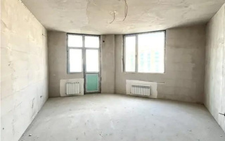 Продажа 2-комнатной квартиры, 72 м² - Продажа  двухкомнатных квартир в новостройках Астаны - страница 44