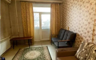 Продажа 1-комнатной квартиры, 31 м² - Продажа квартир в кирпичном доме в Алматы - страница 13
