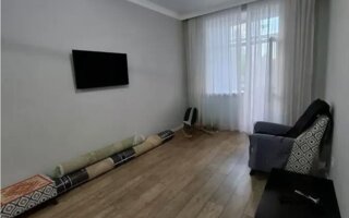 Продажа 1-комнатной квартиры, 48 м² - Продажа однокомнатных квартир в р-не Нура Астаны - страница 15