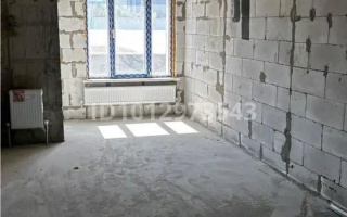 Продажа 1-комнатной квартиры, 30 м² - Продажа квартир в новостройках Алматы - страница 304