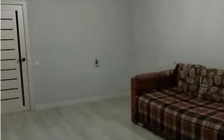 Продажа 2-комнатной квартиры, 55 м², ул. Сыганак, дом  14 - Продажа квартир в Астане