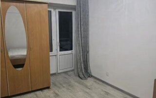 Продажа 2-комнатной квартиры, 44.5 м² - Продажа двухкомнатных квартир в Казахстане - страница 6