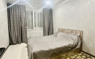 Продажа 3-комнатной квартиры, 63 м² - Продажа квартир в Казахстане - страница 247
