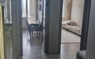 Продажа 1-комнатной квартиры, 39 м² - Продажа однокомнатных квартир от собственников в Алматы - страница 3