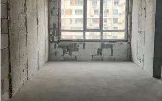Продажа 2-комнатной квартиры, 51.2 м², ул. Утепова, дом  31 - Продажа  двухкомнатных квартир в новостройках Алматы с фото