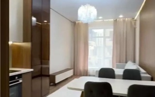 Продажа 3-комнатной квартиры, 67 м² - Продажа недвижимости в Астане - страница 16