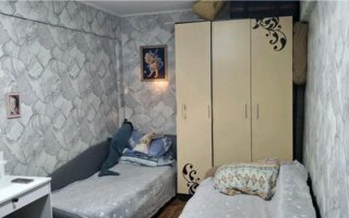 Продажа 2-комнатной квартиры, 45 м² - Продажа квартир от собственников в Астане - страница 28